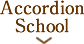 Accordion　School